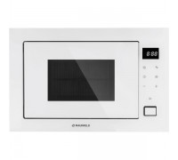 Встраиваемая микроволновая печь MAUNFELD MBMO925SGW11