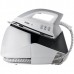 Паровая станция Haier HI-700