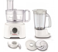 Кухонный комбайн Moulinex FP542111