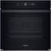 Электрический духовой шкаф Whirlpool WOI4S8HM2SBA