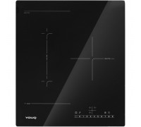 Варочная панель YOUQ YQHI 45.931F410 Inverter BL