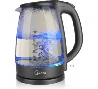 Электрочайник MIDEA MK-8015
