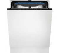Встраиваемая посудомоечная машина Electrolux EEM48221L