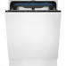 Встраиваемая посудомоечная машина Electrolux EEM48221L