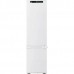 Встраиваемый холодильник Haier HBCN5190U1