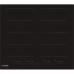 Варочная панель Exiteq EXH-517IB