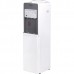 Кулер Sonnen FSC-03BA 455417 (серый)