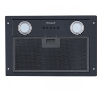 Вытяжка Weissgauff Dubhe 450 Black Edition