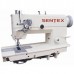 Промышленная швейная машина SENTEX ST-842D-5