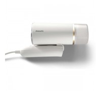 Отпариватель Philips STH3020/10