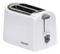 Тостер Galaxy GL2906