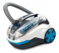 Пылесос Thomas DryBOX+AquaBOX Parkett (786555)