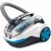 Пылесос Thomas DryBOX+AquaBOX Parkett (786555)