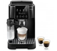 Кофемашина Delonghi Magnifica S ECAM220.60.B