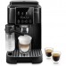 Кофемашина Delonghi Magnifica S ECAM220.60.B