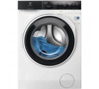 Стиральная машина Electrolux EW7F4484QE