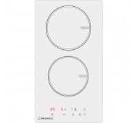 Варочная панель MAUNFELD CVI292WH
