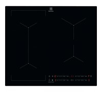Варочная панель Electrolux KIV634I