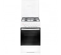 Плита газовая GEFEST ПГ 3200-06 К33