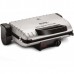 Электрогриль Tefal GC205012