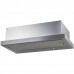 Вытяжка Akpo Light Eco Glass 50 WK-7 (серый)