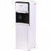 Кулер Sonnen FSC-02S 455415 (белый)