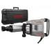 Молоток отбойный CROWN CT18124 BMC