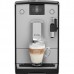 Кофемашина Nivona CafeRomatica NICR 555
