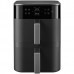 Аэрогриль XIAOMI Smart Double Stack Air Fryer 12L BHR0883EU (MAF-DS1201)