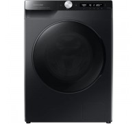 Стиральная машина Samsung WW80AG6L28BBLP