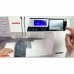 Швейная машина JANOME 4120QDC