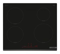 Варочная панель Bosch PIE631HB1E