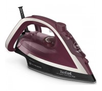Утюг Tefal FV6833E0