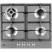 Варочная панель BEKO HIAG 64225 SX