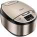 Мультиварка TEFAL ESSENTIAL RK321A32