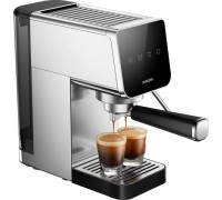 Кофеварка рожковая Xiaomi Semi-automatic Espresso Machine BHR9798EU (CME003-EU)