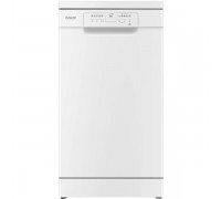 Посудомоечная машина Candy CDPH 2L1049W-08