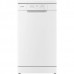 Посудомоечная машина Candy CDPH 2L1049W-08