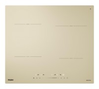 Варочная панель Haier HHY-Y64TVTC