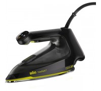 Утюг Braun FreeStyle 7 FI7255GR