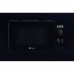 Встраиваемая микроволновая печь Schtoff NMW 20 CE Black