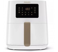 Аэрогриль Philips HD9255/30