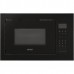 Микроволновая печь GEFEST МКВ 25901А