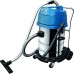 Пылесос DongCheng DVC60