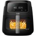 Аэрогриль BEKO FRL 3374 B