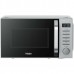 Микроволновая печь Haier HMB-DG208SA