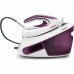 Утюг Tefal Express Anti-Calc SV8054E0