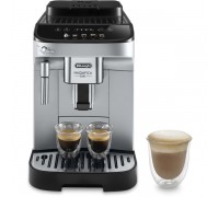 Кофемашина DeLonghi Magnifica Evo ECAM 290.31 SB