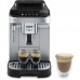 Кофемашина DeLonghi Magnifica Evo ECAM 290.31 SB