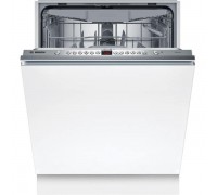 Встраиваемая посудомоечная машина Bosch Serie 2 SME26EX00E